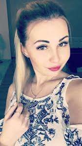 Bodrumda Uygun Fiyatlı Escort Bayanlarla Tanışın